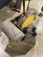 Kalamazoo, circular cold saw - Image 3
