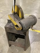 Kalamazoo, circular cold saw - Image 4