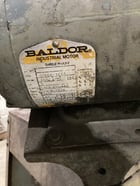 Kalamazoo, circular cold saw - Image 7