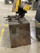 Kalamazoo, circular cold saw - Image 9