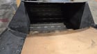 Mayfran #MAGSEP, Magnetics scraper conveyor chip/coolant separator - Image 4