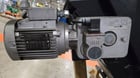 Mayfran #MAGSEP, Magnetics scraper conveyor chip/coolant separator - Image 7