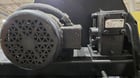Mayfran #MAGSEP, Magnetics scraper conveyor chip/coolant separator - Image 9
