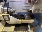 Anca #TX7+, CNC Tool & Cutter Grinder with Robotic Loader, 2005 - Image 2