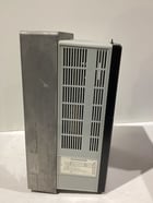Allen-Bradley, 20AD027A3AYNANNN/A, VFD - Image 2