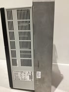 Allen-Bradley, 20AD027A3AYNANNN/A, VFD - Image 3