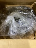 Nacchi RV-450E-171, gear motors - Image 2
