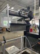 Titan #Force-1600, Small Hole Electrical Discharge Machine Drill, 6-Axis Rotary, 53" X, 16" Y, 16" Z, 64" x - Image 3