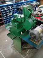3/32" x 1" Waterbury-Farrel #00, thread roller - Image 2