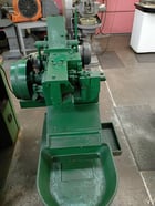 3/32" x 1" Waterbury-Farrel #00, thread roller - Image 3