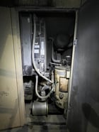 455 cfm, 125 psi, Ingersoll-Rand #R75i-A125, rotary screw air compressor, 100 HP, 2015 - Image 5