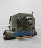 1000 HP, Falk #2100Y1-lb, gearbox, 578 RPM ouput, 1.66 service factor, 3.02 :1 ratio - Image 3