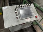 72" x .040- 375" Red Bud Cassette Leveler, 250 HP, 7.88:1 ratio - Image 6