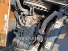 Case/New Holland 210B, Crawler Excavator, 8440 hours, S/N: N8SAH2128, 2008 - Image 6