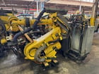 Fanuc, R-2000iB/210F, 6-Axis robot, R-30iA control, 210 Kg payload, 2655mm reach - Image 1