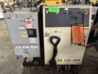 Fanuc, R-2000iB/210F, 6-Axis robot, R-30iA control, 210 Kg payload, 2655mm reach - Image 5