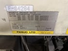 Fanuc, R-2000iB/210F, 6-Axis robot, R-30iA control, 210 Kg payload, 2655mm reach - Image 7