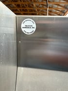 Beta-Star, Autoclave - Image 2