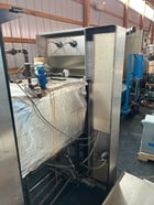 Beta-Star, Autoclave - Image 3