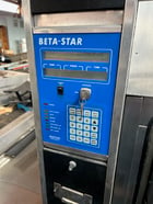 Beta-Star, Autoclave - Image 4