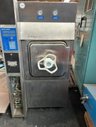 Beta-Star, Autoclave - Image 5