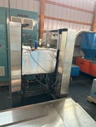 Beta-Star, Autoclave - Image 7