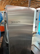 Beta-Star, Autoclave - Image 8