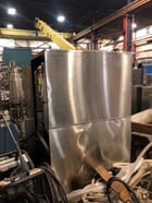 Consolidated Stills & Sterilizers, Stainless Steel Autoclave, 60 psi @ 300&deg;F, 2004 - Image 3
