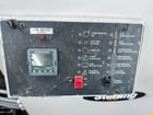 10 Ton, Sterling #SAVA10, Air Cooled Chiller, - Image 3