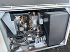 10 Ton, Sterling #SAVA10, Air Cooled Chiller, - Image 8