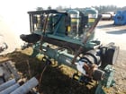 10 Ton, York, Chiller - Image 2