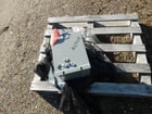 10 Ton, York, Chiller - Image 5