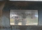 Blissfield #27302001, Air Cooled Chiller, 450 psi @ 250°F, 2005 - Image 2