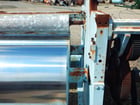 Webex, Cooling Rolls, Qty. 4, 86" x 24" Size - Image 5