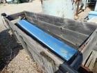 Webex, Cooling Rolls, Qty. 4, 86" x 24" Size - Image 6