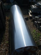 Webex, Cooling Rolls, Qty. 4, 86" x 24" Size - Image 9