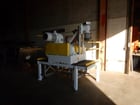 Fitzpatrick #4LX10D, Chilsonator System, 10" diameter x 4" width Roll - Image 10