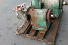 Lasco #A4D, Deflaker, Stainless Steel Housing - Image 1