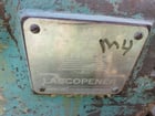 Lasco #A4D, Deflaker, Stainless Steel Housing - Image 2