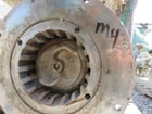 Lasco #A4D, Deflaker, Stainless Steel Housing - Image 3