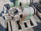 Lasco #A4D, Deflaker, Stainless Steel Housing - Image 4