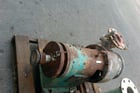 Lasco #A4D, Deflaker, Stainless Steel Housing - Image 6