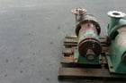 Lasco #A4D, Deflaker, Stainless Steel Housing - Image 8