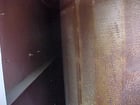 Unitemp Dyomatic #RC2400, Dehumidifier, 4' x 5' x 6' H, 460 V - Image 1