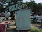 Unitemp Dyomatic #RC2400, Dehumidifier, 4' x 5' x 6' H, 460 V - Image 5
