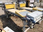 30" wide x 12' long, MTI, Cooling Belt, 2 HP, 330/575 V - Image 8