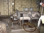 Aljet #10-Thermajet, Flash Dryer System, Carbon Steel - Image 5