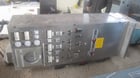 Glatt #WST30UD, Sanitary Fluid Bed Dryer, 60000 kcal/hr. Heating, 6 bar, 18.5 kW Motor, 220 V - Image 10