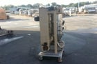Glatt #WSG5, Stainless Steel Granulating Fluid Bed Dryer, Steam Heated Coil, Internal Blower - Image 9
