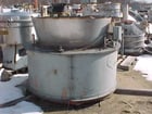 Drytec, Liquid Feed Spray Dry System, 700 lb/hr. Liquid, 280 lb/hr. Water Evaporation, 110°F Air in, 400°F - Image 3